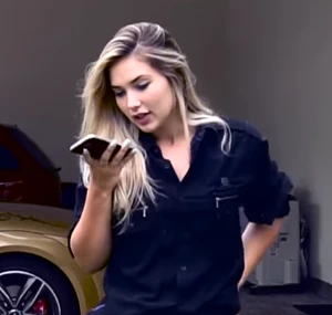 Warning the Invader.png (167 KB) Virgínia calling The Invader