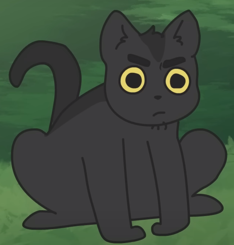 Tigerstar, Warrior Cats Villains Wiki