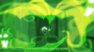 Demons2.png (1.18 MB)