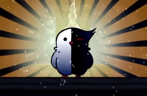 MonocrowAppears.png (566 KB)