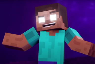 Minecraft Story Mode Final Season: The Return of Soren, Minecraft Story  Mode Fan Fiction Wikia