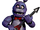 Bonnie (AndrewJohn100)