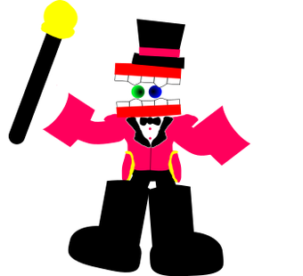 340?cb=20241022143145