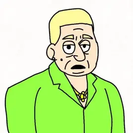  Beyond the Normiverse