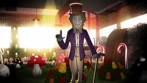 Willy Wonka.png (2.05 MB) Willy Wonka