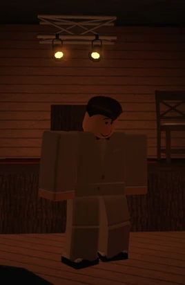 4712D038-2681-48D2-B8FF-2875452D1BCD