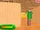 Baldi (Baldi Goes Crazy)