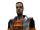 Gordon Freeman (Freeman's Mind)