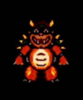 SMBowser