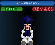 Screenshot 2024-08-07 145032.png (284 KB) He's in Sonic Pulse RP