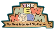 Thenewnorm