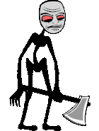 Rage (1) (New) down pose animated.