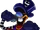 DJ Hallyboo (Mario's Madness)
