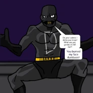 Deceive roof top.png (128 KB)