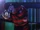 Freddy Krueger (Skell and Ruby)