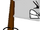 Axe (Object Brawl)