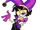 Pox