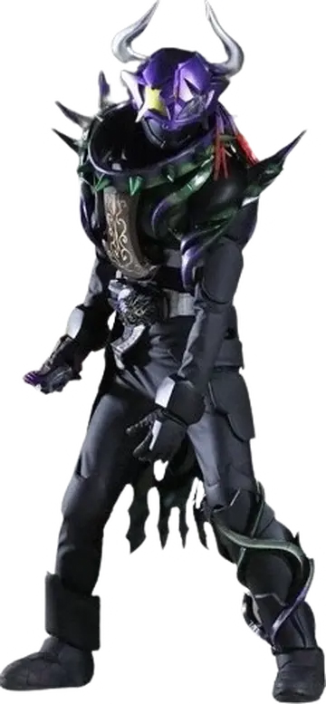 Michinaga Azuma (Tabbykitth's Tabbyverse) | Villains Fanon Wiki