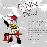 Lore info.webp (56 KB) Lore