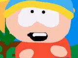 Eric Cartman (TMD)