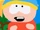 Eric Cartman (TMD)