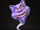 Cheshire Cat (Wonderland)