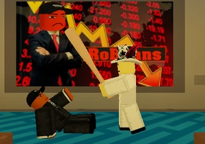 JeffTakingOver.png (181 KB) Jeff taking over