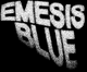 The Creature (Emesis Blue) | Villains Fanon Wiki | Fandom