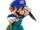 Enzo (SMG4)