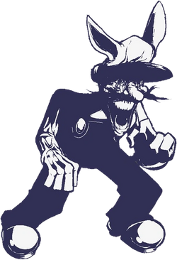 GB | Villains Fanon Wiki | Fandom GB | Villains Fanon Wiki | Fandom