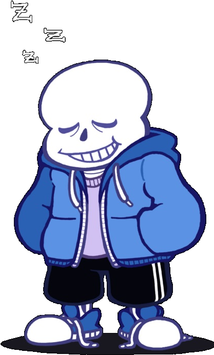 Sans, Wiki