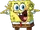 SpongeBob SquarePants (SMG4)