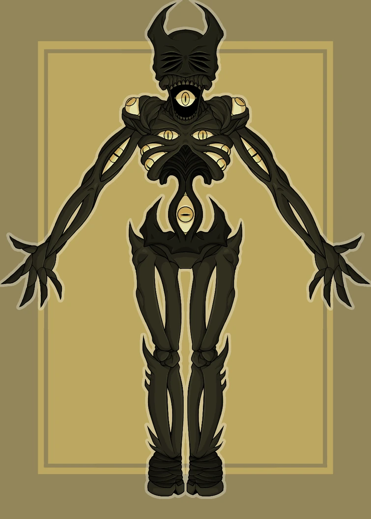 Bob (Slap Battles) | Villains Fanon Wiki | Fandom
