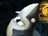Chomper