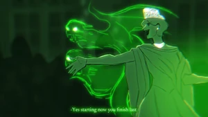 Demons1.png (909 KB)