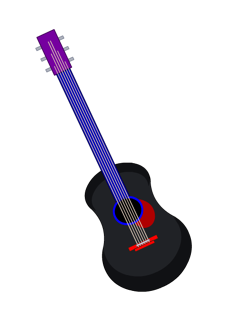 Her Guitar.png (16 KB)