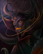 Lord Vergomoth C5.jpg (54 KB) Vergomoth's current appearance