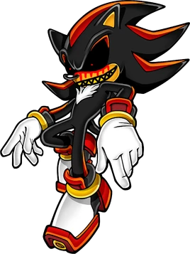 Original Phase 1 (Oldest)