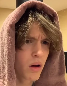 Screenshot 2025-08-11 093616