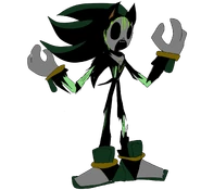 BANDICOOTDIA3.png (458 KB) Art by BandicootAnims (Phase 3)