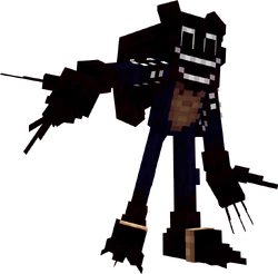 ナイトメア/NIGHTMARE FINAL「NOT THE END」 NIGHTMARE FINAL「NOT THE END」2016.11.23 @ TOKYO METROPOLITAN