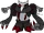 Dr. Devoniak