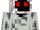 Entity 303