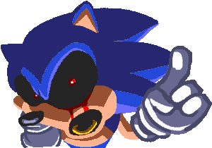 Down Pose (First Person)