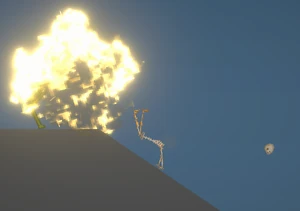 Screenshot 2025-08-27 9.12.13 PM.png (169 KB) Corn shooting Pumpkin off the mountain