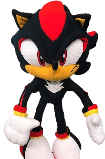 Shadic the Hedgehog, Hero Fanon Wiki, Fandom