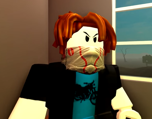 Roblox guests are coming back? 
