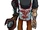 Does Evil Things Guy