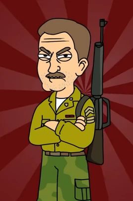 MrCutthroat