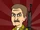 Mr. Cutthroat